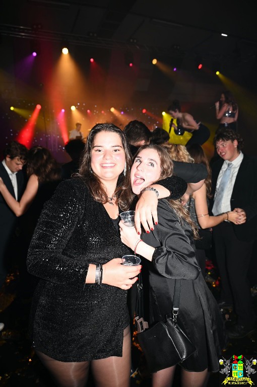 ../Images/11-11 2025 866.jpg